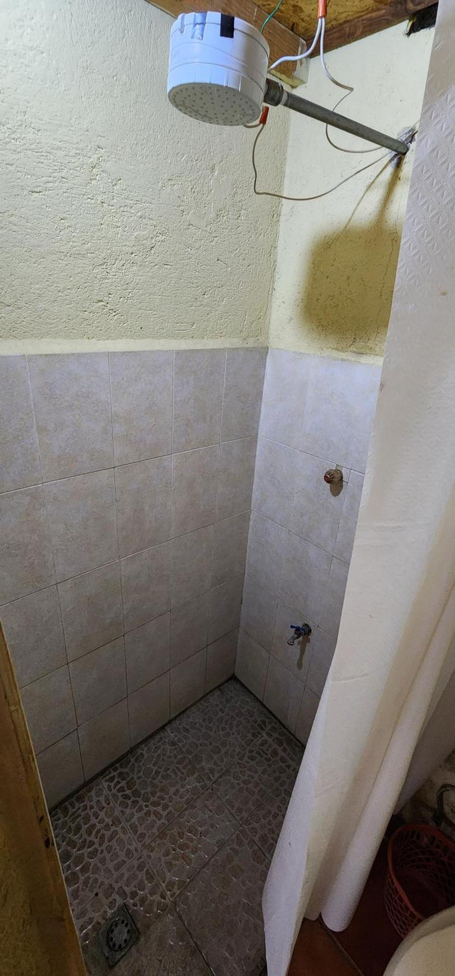 أنتيغوا غواتيمالا Jaguar Basic Accommodation المظهر الخارجي الصورة