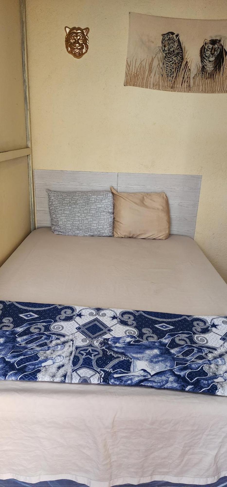أنتيغوا غواتيمالا Jaguar Basic Accommodation المظهر الخارجي الصورة